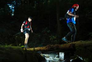 BIB: 
                            <button type="button" onclick="openModal(19051026)" class="btn btn-primary btn-sm float-right btn-popup" data-toggle="modal" data-target=".modal-high-quality">
                        <i class="fas fa-shopping-cart"></i> Add to Cart
                    </button>
                                            <button type="button" onclick="isThisMe(19051026, true)" class="btn btn-success btn-sm float-right btn-popup btn-isme hidden" data-toggle="tooltip" data-placement="bottom" title="นี่คือรูปของคุณใช่ไหม คลิกที่นี่เพื่อเอาเข้าอัลบั้ม">
                        <i class="fas fa-plus"></i> Add to album
                    </button>
                    <button type="button" onclick="isThisMe(19051026, false)" class="btn btn-warning btn-sm float-right btn-popup btn-isnotme hidden">
                        <i class="fas fa-ban"></i> Remove from album
                    </button>