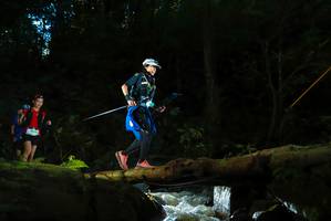 BIB: 
                            <button type="button" onclick="openModal(19053065)" class="btn btn-primary btn-sm float-right btn-popup" data-toggle="modal" data-target=".modal-high-quality">
                        <i class="fas fa-shopping-cart"></i> Add to Cart
                    </button>
                                            <button type="button" onclick="isThisMe(19053065, true)" class="btn btn-success btn-sm float-right btn-popup btn-isme hidden" data-toggle="tooltip" data-placement="bottom" title="นี่คือรูปของคุณใช่ไหม คลิกที่นี่เพื่อเอาเข้าอัลบั้ม">
                        <i class="fas fa-plus"></i> Add to album
                    </button>
                    <button type="button" onclick="isThisMe(19053065, false)" class="btn btn-warning btn-sm float-right btn-popup btn-isnotme hidden">
                        <i class="fas fa-ban"></i> Remove from album
                    </button>