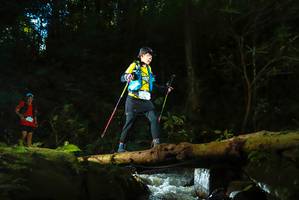 BIB: 
                            <button type="button" onclick="openModal(19063939)" class="btn btn-primary btn-sm float-right btn-popup" data-toggle="modal" data-target=".modal-high-quality">
                        <i class="fas fa-shopping-cart"></i> Add to Cart
                    </button>
                                            <button type="button" onclick="isThisMe(19063939, true)" class="btn btn-success btn-sm float-right btn-popup btn-isme hidden" data-toggle="tooltip" data-placement="bottom" title="นี่คือรูปของคุณใช่ไหม คลิกที่นี่เพื่อเอาเข้าอัลบั้ม">
                        <i class="fas fa-plus"></i> Add to album
                    </button>
                    <button type="button" onclick="isThisMe(19063939, false)" class="btn btn-warning btn-sm float-right btn-popup btn-isnotme hidden">
                        <i class="fas fa-ban"></i> Remove from album
                    </button>