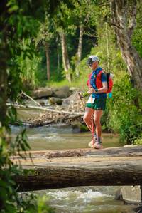 BIB: 
                            <button type="button" onclick="openModal(19080719)" class="btn btn-primary btn-sm float-right btn-popup" data-toggle="modal" data-target=".modal-high-quality">
                        <i class="fas fa-shopping-cart"></i> Add to Cart
                    </button>
                                            <button type="button" onclick="isThisMe(19080719, true)" class="btn btn-success btn-sm float-right btn-popup btn-isme hidden" data-toggle="tooltip" data-placement="bottom" title="นี่คือรูปของคุณใช่ไหม คลิกที่นี่เพื่อเอาเข้าอัลบั้ม">
                        <i class="fas fa-plus"></i> Add to album
                    </button>
                    <button type="button" onclick="isThisMe(19080719, false)" class="btn btn-warning btn-sm float-right btn-popup btn-isnotme hidden">
                        <i class="fas fa-ban"></i> Remove from album
                    </button>