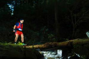 BIB: 
                            <button type="button" onclick="openModal(19049636)" class="btn btn-primary btn-sm float-right btn-popup" data-toggle="modal" data-target=".modal-high-quality">
                        <i class="fas fa-shopping-cart"></i> Add to Cart
                    </button>
                                            <button type="button" onclick="isThisMe(19049636, true)" class="btn btn-success btn-sm float-right btn-popup btn-isme hidden" data-toggle="tooltip" data-placement="bottom" title="นี่คือรูปของคุณใช่ไหม คลิกที่นี่เพื่อเอาเข้าอัลบั้ม">
                        <i class="fas fa-plus"></i> Add to album
                    </button>
                    <button type="button" onclick="isThisMe(19049636, false)" class="btn btn-warning btn-sm float-right btn-popup btn-isnotme hidden">
                        <i class="fas fa-ban"></i> Remove from album
                    </button>