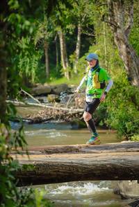 BIB: 
                            <button type="button" onclick="openModal(19081352)" class="btn btn-primary btn-sm float-right btn-popup" data-toggle="modal" data-target=".modal-high-quality">
                        <i class="fas fa-shopping-cart"></i> Add to Cart
                    </button>
                                            <button type="button" onclick="isThisMe(19081352, true)" class="btn btn-success btn-sm float-right btn-popup btn-isme hidden" data-toggle="tooltip" data-placement="bottom" title="นี่คือรูปของคุณใช่ไหม คลิกที่นี่เพื่อเอาเข้าอัลบั้ม">
                        <i class="fas fa-plus"></i> Add to album
                    </button>
                    <button type="button" onclick="isThisMe(19081352, false)" class="btn btn-warning btn-sm float-right btn-popup btn-isnotme hidden">
                        <i class="fas fa-ban"></i> Remove from album
                    </button>