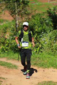 BIB: 9146, 
                            <button type="button" onclick="openModal(19353150)" class="btn btn-primary btn-sm float-right btn-popup" data-toggle="modal" data-target=".modal-high-quality">
                        <i class="fas fa-shopping-cart"></i> Add to Cart
                    </button>
                                            <button type="button" onclick="isThisMe(19353150, true)" class="btn btn-success btn-sm float-right btn-popup btn-isme hidden" data-toggle="tooltip" data-placement="bottom" title="นี่คือรูปของคุณใช่ไหม คลิกที่นี่เพื่อเอาเข้าอัลบั้ม">
                        <i class="fas fa-plus"></i> Add to album
                    </button>
                    <button type="button" onclick="isThisMe(19353150, false)" class="btn btn-warning btn-sm float-right btn-popup btn-isnotme hidden">
                        <i class="fas fa-ban"></i> Remove from album
                    </button>