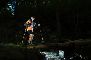 BIB: 
                            <button type="button" onclick="openModal(19064562)" class="btn btn-primary btn-sm float-right btn-popup" data-toggle="modal" data-target=".modal-high-quality">
                        <i class="fas fa-shopping-cart"></i> Add to Cart
                    </button>
                                            <button type="button" onclick="isThisMe(19064562, true)" class="btn btn-success btn-sm float-right btn-popup btn-isme hidden" data-toggle="tooltip" data-placement="bottom" title="นี่คือรูปของคุณใช่ไหม คลิกที่นี่เพื่อเอาเข้าอัลบั้ม">
                        <i class="fas fa-plus"></i> Add to album
                    </button>
                    <button type="button" onclick="isThisMe(19064562, false)" class="btn btn-warning btn-sm float-right btn-popup btn-isnotme hidden">
                        <i class="fas fa-ban"></i> Remove from album
                    </button>