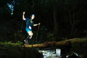 BIB: 
                            <button type="button" onclick="openModal(19048583)" class="btn btn-primary btn-sm float-right btn-popup" data-toggle="modal" data-target=".modal-high-quality">
                        <i class="fas fa-shopping-cart"></i> Add to Cart
                    </button>
                                            <button type="button" onclick="isThisMe(19048583, true)" class="btn btn-success btn-sm float-right btn-popup btn-isme hidden" data-toggle="tooltip" data-placement="bottom" title="นี่คือรูปของคุณใช่ไหม คลิกที่นี่เพื่อเอาเข้าอัลบั้ม">
                        <i class="fas fa-plus"></i> Add to album
                    </button>
                    <button type="button" onclick="isThisMe(19048583, false)" class="btn btn-warning btn-sm float-right btn-popup btn-isnotme hidden">
                        <i class="fas fa-ban"></i> Remove from album
                    </button>