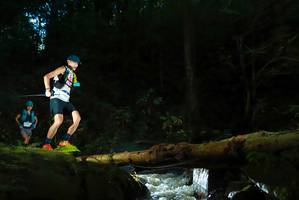 BIB: 
                            <button type="button" onclick="openModal(19048478)" class="btn btn-primary btn-sm float-right btn-popup" data-toggle="modal" data-target=".modal-high-quality">
                        <i class="fas fa-shopping-cart"></i> Add to Cart
                    </button>
                                            <button type="button" onclick="isThisMe(19048478, true)" class="btn btn-success btn-sm float-right btn-popup btn-isme hidden" data-toggle="tooltip" data-placement="bottom" title="นี่คือรูปของคุณใช่ไหม คลิกที่นี่เพื่อเอาเข้าอัลบั้ม">
                        <i class="fas fa-plus"></i> Add to album
                    </button>
                    <button type="button" onclick="isThisMe(19048478, false)" class="btn btn-warning btn-sm float-right btn-popup btn-isnotme hidden">
                        <i class="fas fa-ban"></i> Remove from album
                    </button>