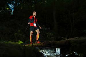 BIB: 
                            <button type="button" onclick="openModal(19065565)" class="btn btn-primary btn-sm float-right btn-popup" data-toggle="modal" data-target=".modal-high-quality">
                        <i class="fas fa-shopping-cart"></i> Add to Cart
                    </button>
                                            <button type="button" onclick="isThisMe(19065565, true)" class="btn btn-success btn-sm float-right btn-popup btn-isme hidden" data-toggle="tooltip" data-placement="bottom" title="นี่คือรูปของคุณใช่ไหม คลิกที่นี่เพื่อเอาเข้าอัลบั้ม">
                        <i class="fas fa-plus"></i> Add to album
                    </button>
                    <button type="button" onclick="isThisMe(19065565, false)" class="btn btn-warning btn-sm float-right btn-popup btn-isnotme hidden">
                        <i class="fas fa-ban"></i> Remove from album
                    </button>