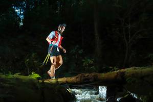 BIB: 
                            <button type="button" onclick="openModal(19048708)" class="btn btn-primary btn-sm float-right btn-popup" data-toggle="modal" data-target=".modal-high-quality">
                        <i class="fas fa-shopping-cart"></i> Add to Cart
                    </button>
                                            <button type="button" onclick="isThisMe(19048708, true)" class="btn btn-success btn-sm float-right btn-popup btn-isme hidden" data-toggle="tooltip" data-placement="bottom" title="นี่คือรูปของคุณใช่ไหม คลิกที่นี่เพื่อเอาเข้าอัลบั้ม">
                        <i class="fas fa-plus"></i> Add to album
                    </button>
                    <button type="button" onclick="isThisMe(19048708, false)" class="btn btn-warning btn-sm float-right btn-popup btn-isnotme hidden">
                        <i class="fas fa-ban"></i> Remove from album
                    </button>