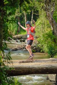 BIB: 
                            <button type="button" onclick="openModal(19079525)" class="btn btn-primary btn-sm float-right btn-popup" data-toggle="modal" data-target=".modal-high-quality">
                        <i class="fas fa-shopping-cart"></i> Add to Cart
                    </button>
                                            <button type="button" onclick="isThisMe(19079525, true)" class="btn btn-success btn-sm float-right btn-popup btn-isme hidden" data-toggle="tooltip" data-placement="bottom" title="นี่คือรูปของคุณใช่ไหม คลิกที่นี่เพื่อเอาเข้าอัลบั้ม">
                        <i class="fas fa-plus"></i> Add to album
                    </button>
                    <button type="button" onclick="isThisMe(19079525, false)" class="btn btn-warning btn-sm float-right btn-popup btn-isnotme hidden">
                        <i class="fas fa-ban"></i> Remove from album
                    </button>