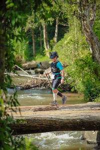 BIB: 
                            <button type="button" onclick="openModal(19079067)" class="btn btn-primary btn-sm float-right btn-popup" data-toggle="modal" data-target=".modal-high-quality">
                        <i class="fas fa-shopping-cart"></i> Add to Cart
                    </button>
                                            <button type="button" onclick="isThisMe(19079067, true)" class="btn btn-success btn-sm float-right btn-popup btn-isme hidden" data-toggle="tooltip" data-placement="bottom" title="นี่คือรูปของคุณใช่ไหม คลิกที่นี่เพื่อเอาเข้าอัลบั้ม">
                        <i class="fas fa-plus"></i> Add to album
                    </button>
                    <button type="button" onclick="isThisMe(19079067, false)" class="btn btn-warning btn-sm float-right btn-popup btn-isnotme hidden">
                        <i class="fas fa-ban"></i> Remove from album
                    </button>