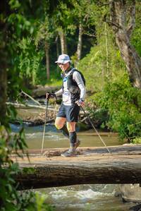 BIB: 
                            <button type="button" onclick="openModal(19081373)" class="btn btn-primary btn-sm float-right btn-popup" data-toggle="modal" data-target=".modal-high-quality">
                        <i class="fas fa-shopping-cart"></i> Add to Cart
                    </button>
                                            <button type="button" onclick="isThisMe(19081373, true)" class="btn btn-success btn-sm float-right btn-popup btn-isme hidden" data-toggle="tooltip" data-placement="bottom" title="นี่คือรูปของคุณใช่ไหม คลิกที่นี่เพื่อเอาเข้าอัลบั้ม">
                        <i class="fas fa-plus"></i> Add to album
                    </button>
                    <button type="button" onclick="isThisMe(19081373, false)" class="btn btn-warning btn-sm float-right btn-popup btn-isnotme hidden">
                        <i class="fas fa-ban"></i> Remove from album
                    </button>