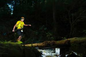 BIB: 
                            <button type="button" onclick="openModal(19049961)" class="btn btn-primary btn-sm float-right btn-popup" data-toggle="modal" data-target=".modal-high-quality">
                        <i class="fas fa-shopping-cart"></i> Add to Cart
                    </button>
                                            <button type="button" onclick="isThisMe(19049961, true)" class="btn btn-success btn-sm float-right btn-popup btn-isme hidden" data-toggle="tooltip" data-placement="bottom" title="นี่คือรูปของคุณใช่ไหม คลิกที่นี่เพื่อเอาเข้าอัลบั้ม">
                        <i class="fas fa-plus"></i> Add to album
                    </button>
                    <button type="button" onclick="isThisMe(19049961, false)" class="btn btn-warning btn-sm float-right btn-popup btn-isnotme hidden">
                        <i class="fas fa-ban"></i> Remove from album
                    </button>