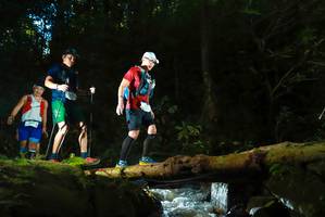 BIB: 
                            <button type="button" onclick="openModal(19062430)" class="btn btn-primary btn-sm float-right btn-popup" data-toggle="modal" data-target=".modal-high-quality">
                        <i class="fas fa-shopping-cart"></i> Add to Cart
                    </button>
                                            <button type="button" onclick="isThisMe(19062430, true)" class="btn btn-success btn-sm float-right btn-popup btn-isme hidden" data-toggle="tooltip" data-placement="bottom" title="นี่คือรูปของคุณใช่ไหม คลิกที่นี่เพื่อเอาเข้าอัลบั้ม">
                        <i class="fas fa-plus"></i> Add to album
                    </button>
                    <button type="button" onclick="isThisMe(19062430, false)" class="btn btn-warning btn-sm float-right btn-popup btn-isnotme hidden">
                        <i class="fas fa-ban"></i> Remove from album
                    </button>