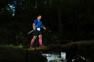 BIB: 
                            <button type="button" onclick="openModal(19065668)" class="btn btn-primary btn-sm float-right btn-popup" data-toggle="modal" data-target=".modal-high-quality">
                        <i class="fas fa-shopping-cart"></i> Add to Cart
                    </button>
                                            <button type="button" onclick="isThisMe(19065668, true)" class="btn btn-success btn-sm float-right btn-popup btn-isme hidden" data-toggle="tooltip" data-placement="bottom" title="นี่คือรูปของคุณใช่ไหม คลิกที่นี่เพื่อเอาเข้าอัลบั้ม">
                        <i class="fas fa-plus"></i> Add to album
                    </button>
                    <button type="button" onclick="isThisMe(19065668, false)" class="btn btn-warning btn-sm float-right btn-popup btn-isnotme hidden">
                        <i class="fas fa-ban"></i> Remove from album
                    </button>