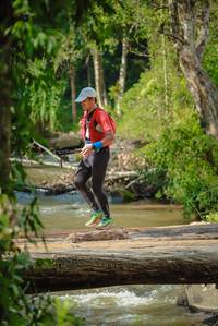 BIB: 
                            <button type="button" onclick="openModal(19081069)" class="btn btn-primary btn-sm float-right btn-popup" data-toggle="modal" data-target=".modal-high-quality">
                        <i class="fas fa-shopping-cart"></i> Add to Cart
                    </button>
                                            <button type="button" onclick="isThisMe(19081069, true)" class="btn btn-success btn-sm float-right btn-popup btn-isme hidden" data-toggle="tooltip" data-placement="bottom" title="นี่คือรูปของคุณใช่ไหม คลิกที่นี่เพื่อเอาเข้าอัลบั้ม">
                        <i class="fas fa-plus"></i> Add to album
                    </button>
                    <button type="button" onclick="isThisMe(19081069, false)" class="btn btn-warning btn-sm float-right btn-popup btn-isnotme hidden">
                        <i class="fas fa-ban"></i> Remove from album
                    </button>