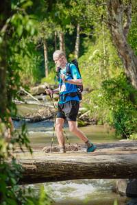 BIB: 
                            <button type="button" onclick="openModal(19076499)" class="btn btn-primary btn-sm float-right btn-popup" data-toggle="modal" data-target=".modal-high-quality">
                        <i class="fas fa-shopping-cart"></i> Add to Cart
                    </button>
                                            <button type="button" onclick="isThisMe(19076499, true)" class="btn btn-success btn-sm float-right btn-popup btn-isme hidden" data-toggle="tooltip" data-placement="bottom" title="นี่คือรูปของคุณใช่ไหม คลิกที่นี่เพื่อเอาเข้าอัลบั้ม">
                        <i class="fas fa-plus"></i> Add to album
                    </button>
                    <button type="button" onclick="isThisMe(19076499, false)" class="btn btn-warning btn-sm float-right btn-popup btn-isnotme hidden">
                        <i class="fas fa-ban"></i> Remove from album
                    </button>