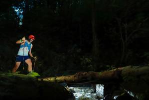 BIB: 
                            <button type="button" onclick="openModal(19048414)" class="btn btn-primary btn-sm float-right btn-popup" data-toggle="modal" data-target=".modal-high-quality">
                        <i class="fas fa-shopping-cart"></i> Add to Cart
                    </button>
                                            <button type="button" onclick="isThisMe(19048414, true)" class="btn btn-success btn-sm float-right btn-popup btn-isme hidden" data-toggle="tooltip" data-placement="bottom" title="นี่คือรูปของคุณใช่ไหม คลิกที่นี่เพื่อเอาเข้าอัลบั้ม">
                        <i class="fas fa-plus"></i> Add to album
                    </button>
                    <button type="button" onclick="isThisMe(19048414, false)" class="btn btn-warning btn-sm float-right btn-popup btn-isnotme hidden">
                        <i class="fas fa-ban"></i> Remove from album
                    </button>