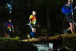 BIB: 
                            <button type="button" onclick="openModal(19061717)" class="btn btn-primary btn-sm float-right btn-popup" data-toggle="modal" data-target=".modal-high-quality">
                        <i class="fas fa-shopping-cart"></i> Add to Cart
                    </button>
                                            <button type="button" onclick="isThisMe(19061717, true)" class="btn btn-success btn-sm float-right btn-popup btn-isme hidden" data-toggle="tooltip" data-placement="bottom" title="นี่คือรูปของคุณใช่ไหม คลิกที่นี่เพื่อเอาเข้าอัลบั้ม">
                        <i class="fas fa-plus"></i> Add to album
                    </button>
                    <button type="button" onclick="isThisMe(19061717, false)" class="btn btn-warning btn-sm float-right btn-popup btn-isnotme hidden">
                        <i class="fas fa-ban"></i> Remove from album
                    </button>