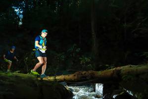 BIB: 
                            <button type="button" onclick="openModal(19049573)" class="btn btn-primary btn-sm float-right btn-popup" data-toggle="modal" data-target=".modal-high-quality">
                        <i class="fas fa-shopping-cart"></i> Add to Cart
                    </button>
                                            <button type="button" onclick="isThisMe(19049573, true)" class="btn btn-success btn-sm float-right btn-popup btn-isme hidden" data-toggle="tooltip" data-placement="bottom" title="นี่คือรูปของคุณใช่ไหม คลิกที่นี่เพื่อเอาเข้าอัลบั้ม">
                        <i class="fas fa-plus"></i> Add to album
                    </button>
                    <button type="button" onclick="isThisMe(19049573, false)" class="btn btn-warning btn-sm float-right btn-popup btn-isnotme hidden">
                        <i class="fas fa-ban"></i> Remove from album
                    </button>