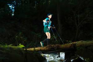 BIB: 
                            <button type="button" onclick="openModal(19050300)" class="btn btn-primary btn-sm float-right btn-popup" data-toggle="modal" data-target=".modal-high-quality">
                        <i class="fas fa-shopping-cart"></i> Add to Cart
                    </button>
                                            <button type="button" onclick="isThisMe(19050300, true)" class="btn btn-success btn-sm float-right btn-popup btn-isme hidden" data-toggle="tooltip" data-placement="bottom" title="นี่คือรูปของคุณใช่ไหม คลิกที่นี่เพื่อเอาเข้าอัลบั้ม">
                        <i class="fas fa-plus"></i> Add to album
                    </button>
                    <button type="button" onclick="isThisMe(19050300, false)" class="btn btn-warning btn-sm float-right btn-popup btn-isnotme hidden">
                        <i class="fas fa-ban"></i> Remove from album
                    </button>