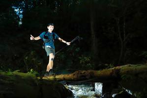 BIB: 
                            <button type="button" onclick="openModal(19048606)" class="btn btn-primary btn-sm float-right btn-popup" data-toggle="modal" data-target=".modal-high-quality">
                        <i class="fas fa-shopping-cart"></i> Add to Cart
                    </button>
                                            <button type="button" onclick="isThisMe(19048606, true)" class="btn btn-success btn-sm float-right btn-popup btn-isme hidden" data-toggle="tooltip" data-placement="bottom" title="นี่คือรูปของคุณใช่ไหม คลิกที่นี่เพื่อเอาเข้าอัลบั้ม">
                        <i class="fas fa-plus"></i> Add to album
                    </button>
                    <button type="button" onclick="isThisMe(19048606, false)" class="btn btn-warning btn-sm float-right btn-popup btn-isnotme hidden">
                        <i class="fas fa-ban"></i> Remove from album
                    </button>