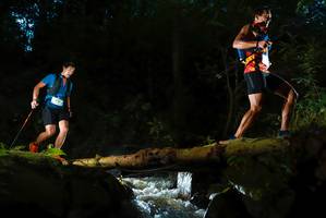 BIB: 
                            <button type="button" onclick="openModal(19029090)" class="btn btn-primary btn-sm float-right btn-popup" data-toggle="modal" data-target=".modal-high-quality">
                        <i class="fas fa-shopping-cart"></i> Add to Cart
                    </button>
                                            <button type="button" onclick="isThisMe(19029090, true)" class="btn btn-success btn-sm float-right btn-popup btn-isme hidden" data-toggle="tooltip" data-placement="bottom" title="นี่คือรูปของคุณใช่ไหม คลิกที่นี่เพื่อเอาเข้าอัลบั้ม">
                        <i class="fas fa-plus"></i> Add to album
                    </button>
                    <button type="button" onclick="isThisMe(19029090, false)" class="btn btn-warning btn-sm float-right btn-popup btn-isnotme hidden">
                        <i class="fas fa-ban"></i> Remove from album
                    </button>