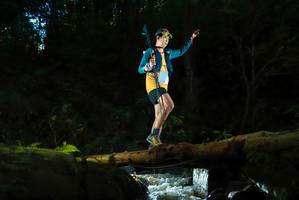 BIB: 
                            <button type="button" onclick="openModal(19053571)" class="btn btn-primary btn-sm float-right btn-popup" data-toggle="modal" data-target=".modal-high-quality">
                        <i class="fas fa-shopping-cart"></i> Add to Cart
                    </button>
                                            <button type="button" onclick="isThisMe(19053571, true)" class="btn btn-success btn-sm float-right btn-popup btn-isme hidden" data-toggle="tooltip" data-placement="bottom" title="นี่คือรูปของคุณใช่ไหม คลิกที่นี่เพื่อเอาเข้าอัลบั้ม">
                        <i class="fas fa-plus"></i> Add to album
                    </button>
                    <button type="button" onclick="isThisMe(19053571, false)" class="btn btn-warning btn-sm float-right btn-popup btn-isnotme hidden">
                        <i class="fas fa-ban"></i> Remove from album
                    </button>