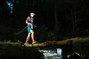 BIB: 
                            <button type="button" onclick="openModal(19029999)" class="btn btn-primary btn-sm float-right btn-popup" data-toggle="modal" data-target=".modal-high-quality">
                        <i class="fas fa-shopping-cart"></i> Add to Cart
                    </button>
                                            <button type="button" onclick="isThisMe(19029999, true)" class="btn btn-success btn-sm float-right btn-popup btn-isme hidden" data-toggle="tooltip" data-placement="bottom" title="นี่คือรูปของคุณใช่ไหม คลิกที่นี่เพื่อเอาเข้าอัลบั้ม">
                        <i class="fas fa-plus"></i> Add to album
                    </button>
                    <button type="button" onclick="isThisMe(19029999, false)" class="btn btn-warning btn-sm float-right btn-popup btn-isnotme hidden">
                        <i class="fas fa-ban"></i> Remove from album
                    </button>