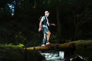 BIB: 
                            <button type="button" onclick="openModal(19056462)" class="btn btn-primary btn-sm float-right btn-popup" data-toggle="modal" data-target=".modal-high-quality">
                        <i class="fas fa-shopping-cart"></i> Add to Cart
                    </button>
                                            <button type="button" onclick="isThisMe(19056462, true)" class="btn btn-success btn-sm float-right btn-popup btn-isme hidden" data-toggle="tooltip" data-placement="bottom" title="นี่คือรูปของคุณใช่ไหม คลิกที่นี่เพื่อเอาเข้าอัลบั้ม">
                        <i class="fas fa-plus"></i> Add to album
                    </button>
                    <button type="button" onclick="isThisMe(19056462, false)" class="btn btn-warning btn-sm float-right btn-popup btn-isnotme hidden">
                        <i class="fas fa-ban"></i> Remove from album
                    </button>