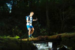 BIB: 
                            <button type="button" onclick="openModal(19057862)" class="btn btn-primary btn-sm float-right btn-popup" data-toggle="modal" data-target=".modal-high-quality">
                        <i class="fas fa-shopping-cart"></i> Add to Cart
                    </button>
                                            <button type="button" onclick="isThisMe(19057862, true)" class="btn btn-success btn-sm float-right btn-popup btn-isme hidden" data-toggle="tooltip" data-placement="bottom" title="นี่คือรูปของคุณใช่ไหม คลิกที่นี่เพื่อเอาเข้าอัลบั้ม">
                        <i class="fas fa-plus"></i> Add to album
                    </button>
                    <button type="button" onclick="isThisMe(19057862, false)" class="btn btn-warning btn-sm float-right btn-popup btn-isnotme hidden">
                        <i class="fas fa-ban"></i> Remove from album
                    </button>