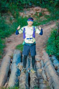 BIB: 196
                            <button type="button" onclick="openModal(19081972)" class="btn btn-primary btn-sm float-right btn-popup" data-toggle="modal" data-target=".modal-high-quality">
                        <i class="fas fa-shopping-cart"></i> Add to Cart
                    </button>
                                            <button type="button" onclick="isThisMe(19081972, true)" class="btn btn-success btn-sm float-right btn-popup btn-isme hidden" data-toggle="tooltip" data-placement="bottom" title="นี่คือรูปของคุณใช่ไหม คลิกที่นี่เพื่อเอาเข้าอัลบั้ม">
                        <i class="fas fa-plus"></i> Add to album
                    </button>
                    <button type="button" onclick="isThisMe(19081972, false)" class="btn btn-warning btn-sm float-right btn-popup btn-isnotme hidden">
                        <i class="fas fa-ban"></i> Remove from album
                    </button>