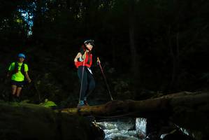 BIB: 
                            <button type="button" onclick="openModal(19064200)" class="btn btn-primary btn-sm float-right btn-popup" data-toggle="modal" data-target=".modal-high-quality">
                        <i class="fas fa-shopping-cart"></i> Add to Cart
                    </button>
                                            <button type="button" onclick="isThisMe(19064200, true)" class="btn btn-success btn-sm float-right btn-popup btn-isme hidden" data-toggle="tooltip" data-placement="bottom" title="นี่คือรูปของคุณใช่ไหม คลิกที่นี่เพื่อเอาเข้าอัลบั้ม">
                        <i class="fas fa-plus"></i> Add to album
                    </button>
                    <button type="button" onclick="isThisMe(19064200, false)" class="btn btn-warning btn-sm float-right btn-popup btn-isnotme hidden">
                        <i class="fas fa-ban"></i> Remove from album
                    </button>