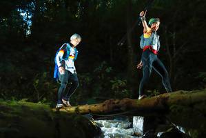 BIB: 
                            <button type="button" onclick="openModal(19057257)" class="btn btn-primary btn-sm float-right btn-popup" data-toggle="modal" data-target=".modal-high-quality">
                        <i class="fas fa-shopping-cart"></i> Add to Cart
                    </button>
                                            <button type="button" onclick="isThisMe(19057257, true)" class="btn btn-success btn-sm float-right btn-popup btn-isme hidden" data-toggle="tooltip" data-placement="bottom" title="นี่คือรูปของคุณใช่ไหม คลิกที่นี่เพื่อเอาเข้าอัลบั้ม">
                        <i class="fas fa-plus"></i> Add to album
                    </button>
                    <button type="button" onclick="isThisMe(19057257, false)" class="btn btn-warning btn-sm float-right btn-popup btn-isnotme hidden">
                        <i class="fas fa-ban"></i> Remove from album
                    </button>