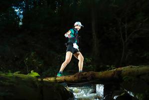 BIB: 
                            <button type="button" onclick="openModal(19048693)" class="btn btn-primary btn-sm float-right btn-popup" data-toggle="modal" data-target=".modal-high-quality">
                        <i class="fas fa-shopping-cart"></i> Add to Cart
                    </button>
                                            <button type="button" onclick="isThisMe(19048693, true)" class="btn btn-success btn-sm float-right btn-popup btn-isme hidden" data-toggle="tooltip" data-placement="bottom" title="นี่คือรูปของคุณใช่ไหม คลิกที่นี่เพื่อเอาเข้าอัลบั้ม">
                        <i class="fas fa-plus"></i> Add to album
                    </button>
                    <button type="button" onclick="isThisMe(19048693, false)" class="btn btn-warning btn-sm float-right btn-popup btn-isnotme hidden">
                        <i class="fas fa-ban"></i> Remove from album
                    </button>