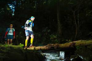 BIB: 
                            <button type="button" onclick="openModal(19061954)" class="btn btn-primary btn-sm float-right btn-popup" data-toggle="modal" data-target=".modal-high-quality">
                        <i class="fas fa-shopping-cart"></i> Add to Cart
                    </button>
                                            <button type="button" onclick="isThisMe(19061954, true)" class="btn btn-success btn-sm float-right btn-popup btn-isme hidden" data-toggle="tooltip" data-placement="bottom" title="นี่คือรูปของคุณใช่ไหม คลิกที่นี่เพื่อเอาเข้าอัลบั้ม">
                        <i class="fas fa-plus"></i> Add to album
                    </button>
                    <button type="button" onclick="isThisMe(19061954, false)" class="btn btn-warning btn-sm float-right btn-popup btn-isnotme hidden">
                        <i class="fas fa-ban"></i> Remove from album
                    </button>