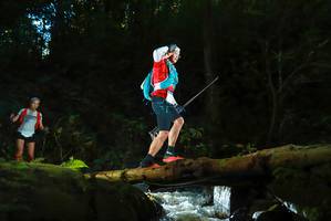 BIB: 
                            <button type="button" onclick="openModal(19057809)" class="btn btn-primary btn-sm float-right btn-popup" data-toggle="modal" data-target=".modal-high-quality">
                        <i class="fas fa-shopping-cart"></i> Add to Cart
                    </button>
                                            <button type="button" onclick="isThisMe(19057809, true)" class="btn btn-success btn-sm float-right btn-popup btn-isme hidden" data-toggle="tooltip" data-placement="bottom" title="นี่คือรูปของคุณใช่ไหม คลิกที่นี่เพื่อเอาเข้าอัลบั้ม">
                        <i class="fas fa-plus"></i> Add to album
                    </button>
                    <button type="button" onclick="isThisMe(19057809, false)" class="btn btn-warning btn-sm float-right btn-popup btn-isnotme hidden">
                        <i class="fas fa-ban"></i> Remove from album
                    </button>