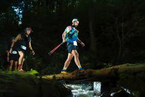 BIB: 
                            <button type="button" onclick="openModal(19059089)" class="btn btn-primary btn-sm float-right btn-popup" data-toggle="modal" data-target=".modal-high-quality">
                        <i class="fas fa-shopping-cart"></i> Add to Cart
                    </button>
                                            <button type="button" onclick="isThisMe(19059089, true)" class="btn btn-success btn-sm float-right btn-popup btn-isme hidden" data-toggle="tooltip" data-placement="bottom" title="นี่คือรูปของคุณใช่ไหม คลิกที่นี่เพื่อเอาเข้าอัลบั้ม">
                        <i class="fas fa-plus"></i> Add to album
                    </button>
                    <button type="button" onclick="isThisMe(19059089, false)" class="btn btn-warning btn-sm float-right btn-popup btn-isnotme hidden">
                        <i class="fas fa-ban"></i> Remove from album
                    </button>