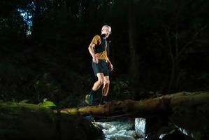 BIB: 
                            <button type="button" onclick="openModal(19051243)" class="btn btn-primary btn-sm float-right btn-popup" data-toggle="modal" data-target=".modal-high-quality">
                        <i class="fas fa-shopping-cart"></i> Add to Cart
                    </button>
                                            <button type="button" onclick="isThisMe(19051243, true)" class="btn btn-success btn-sm float-right btn-popup btn-isme hidden" data-toggle="tooltip" data-placement="bottom" title="นี่คือรูปของคุณใช่ไหม คลิกที่นี่เพื่อเอาเข้าอัลบั้ม">
                        <i class="fas fa-plus"></i> Add to album
                    </button>
                    <button type="button" onclick="isThisMe(19051243, false)" class="btn btn-warning btn-sm float-right btn-popup btn-isnotme hidden">
                        <i class="fas fa-ban"></i> Remove from album
                    </button>