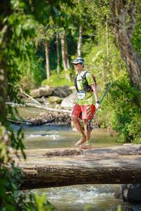 BIB: 
                            <button type="button" onclick="openModal(19075108)" class="btn btn-primary btn-sm float-right btn-popup" data-toggle="modal" data-target=".modal-high-quality">
                        <i class="fas fa-shopping-cart"></i> Add to Cart
                    </button>
                                            <button type="button" onclick="isThisMe(19075108, true)" class="btn btn-success btn-sm float-right btn-popup btn-isme hidden" data-toggle="tooltip" data-placement="bottom" title="นี่คือรูปของคุณใช่ไหม คลิกที่นี่เพื่อเอาเข้าอัลบั้ม">
                        <i class="fas fa-plus"></i> Add to album
                    </button>
                    <button type="button" onclick="isThisMe(19075108, false)" class="btn btn-warning btn-sm float-right btn-popup btn-isnotme hidden">
                        <i class="fas fa-ban"></i> Remove from album
                    </button>