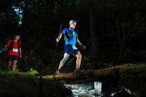 BIB: 
                            <button type="button" onclick="openModal(19052261)" class="btn btn-primary btn-sm float-right btn-popup" data-toggle="modal" data-target=".modal-high-quality">
                        <i class="fas fa-shopping-cart"></i> Add to Cart
                    </button>
                                            <button type="button" onclick="isThisMe(19052261, true)" class="btn btn-success btn-sm float-right btn-popup btn-isme hidden" data-toggle="tooltip" data-placement="bottom" title="นี่คือรูปของคุณใช่ไหม คลิกที่นี่เพื่อเอาเข้าอัลบั้ม">
                        <i class="fas fa-plus"></i> Add to album
                    </button>
                    <button type="button" onclick="isThisMe(19052261, false)" class="btn btn-warning btn-sm float-right btn-popup btn-isnotme hidden">
                        <i class="fas fa-ban"></i> Remove from album
                    </button>