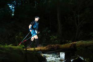 BIB: 
                            <button type="button" onclick="openModal(19048545)" class="btn btn-primary btn-sm float-right btn-popup" data-toggle="modal" data-target=".modal-high-quality">
                        <i class="fas fa-shopping-cart"></i> Add to Cart
                    </button>
                                            <button type="button" onclick="isThisMe(19048545, true)" class="btn btn-success btn-sm float-right btn-popup btn-isme hidden" data-toggle="tooltip" data-placement="bottom" title="นี่คือรูปของคุณใช่ไหม คลิกที่นี่เพื่อเอาเข้าอัลบั้ม">
                        <i class="fas fa-plus"></i> Add to album
                    </button>
                    <button type="button" onclick="isThisMe(19048545, false)" class="btn btn-warning btn-sm float-right btn-popup btn-isnotme hidden">
                        <i class="fas fa-ban"></i> Remove from album
                    </button>