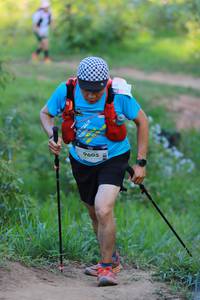 BIB: 9605, 556
                            <button type="button" onclick="openModal(19353282)" class="btn btn-primary btn-sm float-right btn-popup" data-toggle="modal" data-target=".modal-high-quality">
                        <i class="fas fa-shopping-cart"></i> Add to Cart
                    </button>
                                            <button type="button" onclick="isThisMe(19353282, true)" class="btn btn-success btn-sm float-right btn-popup btn-isme hidden" data-toggle="tooltip" data-placement="bottom" title="นี่คือรูปของคุณใช่ไหม คลิกที่นี่เพื่อเอาเข้าอัลบั้ม">
                        <i class="fas fa-plus"></i> Add to album
                    </button>
                    <button type="button" onclick="isThisMe(19353282, false)" class="btn btn-warning btn-sm float-right btn-popup btn-isnotme hidden">
                        <i class="fas fa-ban"></i> Remove from album
                    </button>