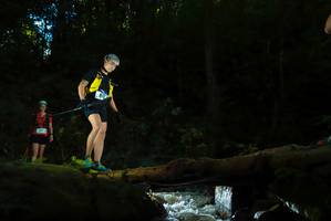 BIB: 
                            <button type="button" onclick="openModal(19065858)" class="btn btn-primary btn-sm float-right btn-popup" data-toggle="modal" data-target=".modal-high-quality">
                        <i class="fas fa-shopping-cart"></i> Add to Cart
                    </button>
                                            <button type="button" onclick="isThisMe(19065858, true)" class="btn btn-success btn-sm float-right btn-popup btn-isme hidden" data-toggle="tooltip" data-placement="bottom" title="นี่คือรูปของคุณใช่ไหม คลิกที่นี่เพื่อเอาเข้าอัลบั้ม">
                        <i class="fas fa-plus"></i> Add to album
                    </button>
                    <button type="button" onclick="isThisMe(19065858, false)" class="btn btn-warning btn-sm float-right btn-popup btn-isnotme hidden">
                        <i class="fas fa-ban"></i> Remove from album
                    </button>