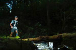 BIB: 
                            <button type="button" onclick="openModal(19056407)" class="btn btn-primary btn-sm float-right btn-popup" data-toggle="modal" data-target=".modal-high-quality">
                        <i class="fas fa-shopping-cart"></i> Add to Cart
                    </button>
                                            <button type="button" onclick="isThisMe(19056407, true)" class="btn btn-success btn-sm float-right btn-popup btn-isme hidden" data-toggle="tooltip" data-placement="bottom" title="นี่คือรูปของคุณใช่ไหม คลิกที่นี่เพื่อเอาเข้าอัลบั้ม">
                        <i class="fas fa-plus"></i> Add to album
                    </button>
                    <button type="button" onclick="isThisMe(19056407, false)" class="btn btn-warning btn-sm float-right btn-popup btn-isnotme hidden">
                        <i class="fas fa-ban"></i> Remove from album
                    </button>