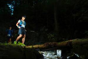 BIB: 
                            <button type="button" onclick="openModal(19031224)" class="btn btn-primary btn-sm float-right btn-popup" data-toggle="modal" data-target=".modal-high-quality">
                        <i class="fas fa-shopping-cart"></i> Add to Cart
                    </button>
                                            <button type="button" onclick="isThisMe(19031224, true)" class="btn btn-success btn-sm float-right btn-popup btn-isme hidden" data-toggle="tooltip" data-placement="bottom" title="นี่คือรูปของคุณใช่ไหม คลิกที่นี่เพื่อเอาเข้าอัลบั้ม">
                        <i class="fas fa-plus"></i> Add to album
                    </button>
                    <button type="button" onclick="isThisMe(19031224, false)" class="btn btn-warning btn-sm float-right btn-popup btn-isnotme hidden">
                        <i class="fas fa-ban"></i> Remove from album
                    </button>