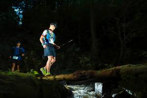 BIB: 
                            <button type="button" onclick="openModal(19031211)" class="btn btn-primary btn-sm float-right btn-popup" data-toggle="modal" data-target=".modal-high-quality">
                        <i class="fas fa-shopping-cart"></i> Add to Cart
                    </button>
                                            <button type="button" onclick="isThisMe(19031211, true)" class="btn btn-success btn-sm float-right btn-popup btn-isme hidden" data-toggle="tooltip" data-placement="bottom" title="นี่คือรูปของคุณใช่ไหม คลิกที่นี่เพื่อเอาเข้าอัลบั้ม">
                        <i class="fas fa-plus"></i> Add to album
                    </button>
                    <button type="button" onclick="isThisMe(19031211, false)" class="btn btn-warning btn-sm float-right btn-popup btn-isnotme hidden">
                        <i class="fas fa-ban"></i> Remove from album
                    </button>