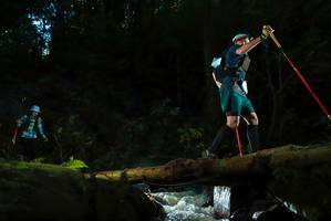 BIB: 
                            <button type="button" onclick="openModal(19053400)" class="btn btn-primary btn-sm float-right btn-popup" data-toggle="modal" data-target=".modal-high-quality">
                        <i class="fas fa-shopping-cart"></i> Add to Cart
                    </button>
                                            <button type="button" onclick="isThisMe(19053400, true)" class="btn btn-success btn-sm float-right btn-popup btn-isme hidden" data-toggle="tooltip" data-placement="bottom" title="นี่คือรูปของคุณใช่ไหม คลิกที่นี่เพื่อเอาเข้าอัลบั้ม">
                        <i class="fas fa-plus"></i> Add to album
                    </button>
                    <button type="button" onclick="isThisMe(19053400, false)" class="btn btn-warning btn-sm float-right btn-popup btn-isnotme hidden">
                        <i class="fas fa-ban"></i> Remove from album
                    </button>