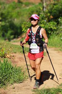 BIB: 9774
                            <button type="button" onclick="openModal(19353102)" class="btn btn-primary btn-sm float-right btn-popup" data-toggle="modal" data-target=".modal-high-quality">
                        <i class="fas fa-shopping-cart"></i> Add to Cart
                    </button>
                                            <button type="button" onclick="isThisMe(19353102, true)" class="btn btn-success btn-sm float-right btn-popup btn-isme hidden" data-toggle="tooltip" data-placement="bottom" title="นี่คือรูปของคุณใช่ไหม คลิกที่นี่เพื่อเอาเข้าอัลบั้ม">
                        <i class="fas fa-plus"></i> Add to album
                    </button>
                    <button type="button" onclick="isThisMe(19353102, false)" class="btn btn-warning btn-sm float-right btn-popup btn-isnotme hidden">
                        <i class="fas fa-ban"></i> Remove from album
                    </button>