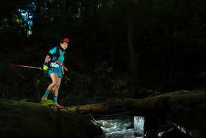 BIB: 
                            <button type="button" onclick="openModal(19065306)" class="btn btn-primary btn-sm float-right btn-popup" data-toggle="modal" data-target=".modal-high-quality">
                        <i class="fas fa-shopping-cart"></i> Add to Cart
                    </button>
                                            <button type="button" onclick="isThisMe(19065306, true)" class="btn btn-success btn-sm float-right btn-popup btn-isme hidden" data-toggle="tooltip" data-placement="bottom" title="นี่คือรูปของคุณใช่ไหม คลิกที่นี่เพื่อเอาเข้าอัลบั้ม">
                        <i class="fas fa-plus"></i> Add to album
                    </button>
                    <button type="button" onclick="isThisMe(19065306, false)" class="btn btn-warning btn-sm float-right btn-popup btn-isnotme hidden">
                        <i class="fas fa-ban"></i> Remove from album
                    </button>