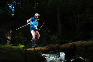 BIB: 
                            <button type="button" onclick="openModal(19051814)" class="btn btn-primary btn-sm float-right btn-popup" data-toggle="modal" data-target=".modal-high-quality">
                        <i class="fas fa-shopping-cart"></i> Add to Cart
                    </button>
                                            <button type="button" onclick="isThisMe(19051814, true)" class="btn btn-success btn-sm float-right btn-popup btn-isme hidden" data-toggle="tooltip" data-placement="bottom" title="นี่คือรูปของคุณใช่ไหม คลิกที่นี่เพื่อเอาเข้าอัลบั้ม">
                        <i class="fas fa-plus"></i> Add to album
                    </button>
                    <button type="button" onclick="isThisMe(19051814, false)" class="btn btn-warning btn-sm float-right btn-popup btn-isnotme hidden">
                        <i class="fas fa-ban"></i> Remove from album
                    </button>